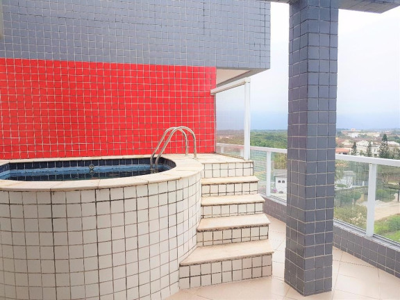 Imagem Imóvel com 3 Quartos à Venda, 245 m² em Maitinga - Bertioga Imagem Imóvel com 3 Quartos à Venda, 245 m² em Maitinga - Bertioga