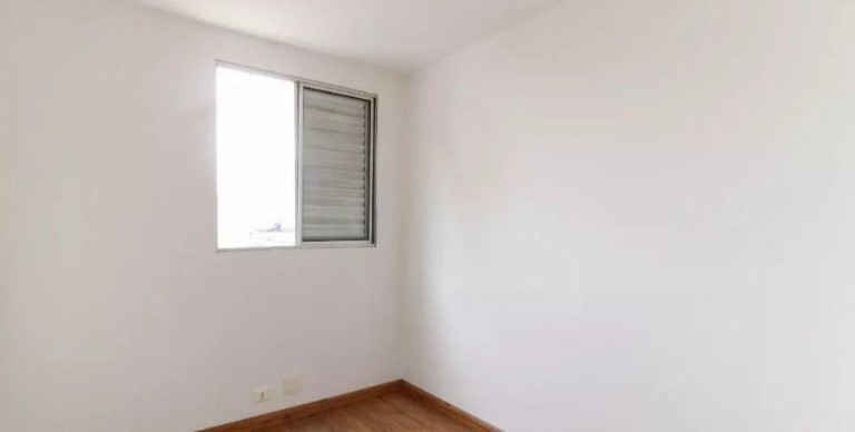 Imagem Apartamento com 2 Quartos à Venda, 56 m² em Liberdade - São Paulo Imagem Apartamento com 2 Quartos à Venda, 56 m² em Liberdade - São Paulo
