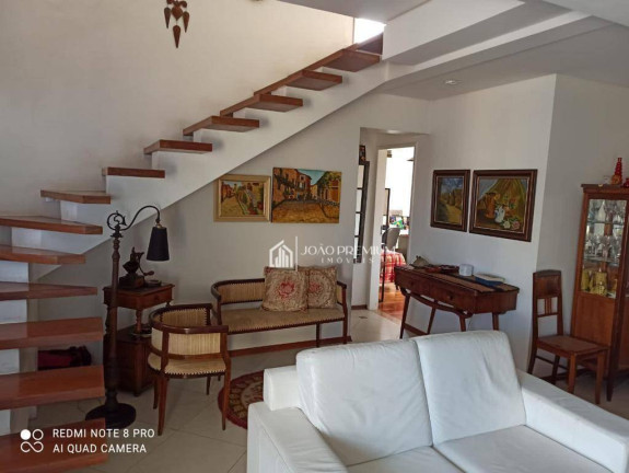 Imagem Imóvel com 3 Quartos à Venda, 193 m² em Jardim Aquarius - São José Dos Campos Imagem Imóvel com 3 Quartos à Venda, 193 m² em Jardim Aquarius - São José Dos Campos