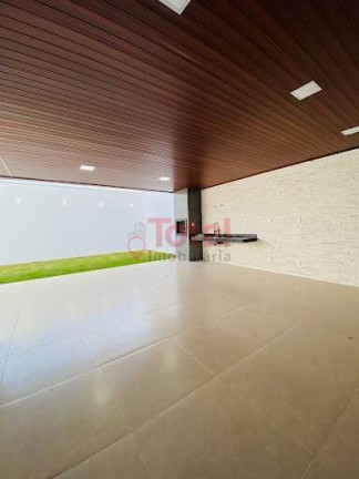 Imagem Casa com 3 Quartos à Venda, 350 m² em Residencial Bethania - Santana Do Paraíso Imagem Casa com 3 Quartos à Venda, 350 m² em Residencial Bethania - Santana Do Paraíso