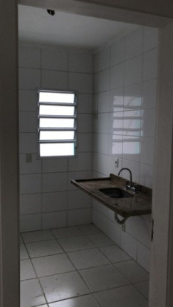 Imagem Casa de Condomínio com 3 Quartos para Alugar, 97 m² em Central Parque Sorocaba - Sorocaba Imagem Casa de Condomínio com 3 Quartos para Alugar, 97 m² em Central Parque Sorocaba - Sorocaba