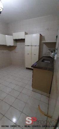 Imagem Apartamento à Venda, em Aralu Imagem Apartamento à Venda, em Aralu