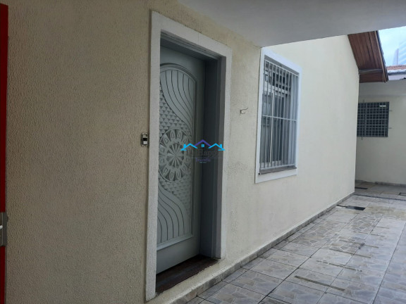 Imagem Sobrado com 4 Quartos à Venda, 250 m² em Cidade Monções - São Paulo Imagem Sobrado com 4 Quartos à Venda, 250 m² em Cidade Monções - São Paulo