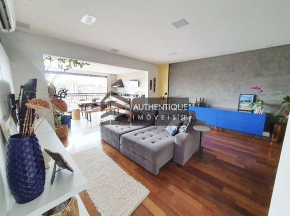 Imagem Apartamento com 2 Quartos à Venda, 94 m² em Ipiranga - São Paulo Imagem Apartamento com 2 Quartos à Venda, 94 m² em Ipiranga - São Paulo