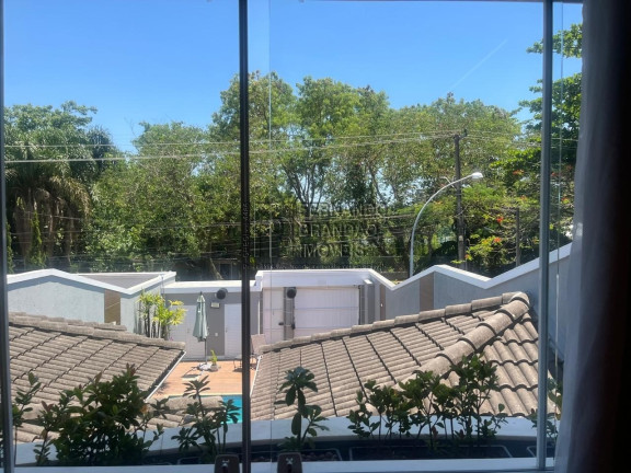 Imagem Casa com 5 Quartos à Venda, 378 m² em Barra Da Tijuca - Rio De Janeiro Imagem Casa com 5 Quartos à Venda, 378 m² em Barra Da Tijuca - Rio De Janeiro