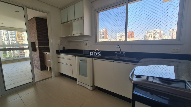 Imagem Apartamento com 3 Quartos à Venda, 137 m² em Vila Suzana - São Paulo Imagem Apartamento com 3 Quartos à Venda, 137 m² em Vila Suzana - São Paulo