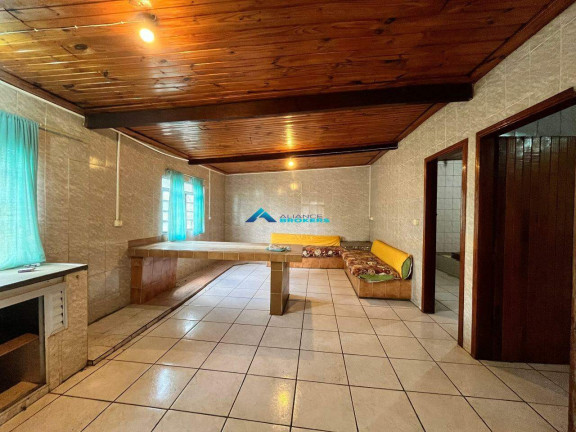 Imagem Imóvel com 2 Quartos à Venda, 140 m² em Champirra - Jundiaí Imagem Imóvel com 2 Quartos à Venda, 140 m² em Champirra - Jundiaí