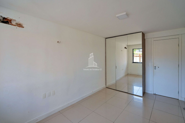 Imagem Apartamento com 3 Quartos à Venda, 210 m² em Meireles - Fortaleza Imagem Apartamento com 3 Quartos à Venda, 210 m² em Meireles - Fortaleza
