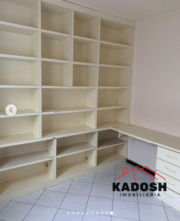 Imagem Casa com 3 Quartos à Venda, 150 m² em Santo Antônio Dos Prazeres - Feira De Santana Imagem Casa com 3 Quartos à Venda, 150 m² em Santo Antônio Dos Prazeres - Feira De Santana