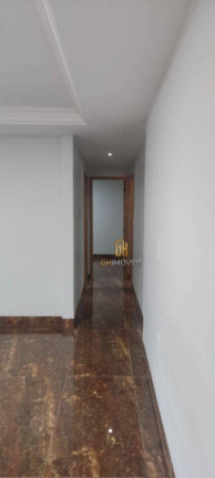 Imagem Casa com 3 Quartos à Venda, 160 m² em Setor Castelo Branco - Goiânia Imagem Casa com 3 Quartos à Venda, 160 m² em Setor Castelo Branco - Goiânia