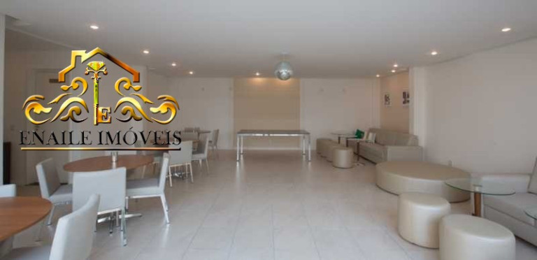 Imagem Apartamento com 2 Quartos à Venda, 55 m² em Anil - Rio De Janeiro