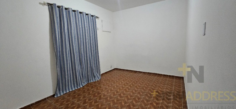 Imagem Apartamento com 2 Quartos à Venda, 80 m² em Santa Tereza - Vitória Imagem Apartamento com 2 Quartos à Venda, 80 m² em Santa Tereza - Vitória