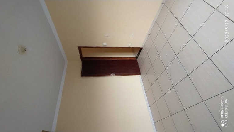 Imagem Casa com 6 Quartos à Venda, 247 m² em Jardim Seminário - Maringá Imagem Casa com 6 Quartos à Venda, 247 m² em Jardim Seminário - Maringá
