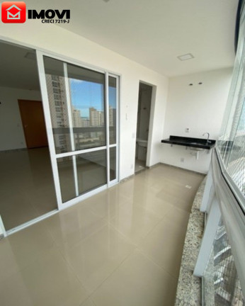 Imagem Apartamento com 3 Quartos à Venda, 74 m² em Praia De Itaparica - Vila Velha Imagem Apartamento com 3 Quartos à Venda, 74 m² em Praia De Itaparica - Vila Velha