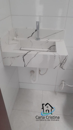 Imagem Casa com 2 Quartos à Venda, 120 m² em Balneário Praia De Leste - Pontal Do Paraná Imagem Casa com 2 Quartos à Venda, 120 m² em Balneário Praia De Leste - Pontal Do Paraná