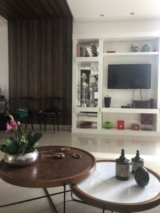 Imagem Casa de Condomínio com 4 Quartos à Venda, 350 m² em Taubaté Village - Taubaté Imagem Casa de Condomínio com 4 Quartos à Venda, 350 m² em Taubaté Village - Taubaté