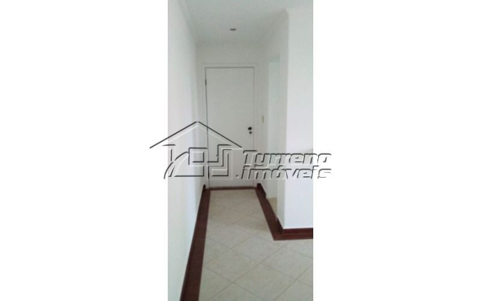 Imagem Apartamento com 1 Quarto para Alugar, 50 m² em Jardim Esplanada - São José Dos Campos Imagem Apartamento com 1 Quarto para Alugar, 50 m² em Jardim Esplanada - São José Dos Campos