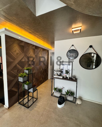 Imagem Casa com 3 Quartos à Venda, 192 m² em Jardim Aeroporto - São Paulo Imagem Casa com 3 Quartos à Venda, 192 m² em Jardim Aeroporto - São Paulo
