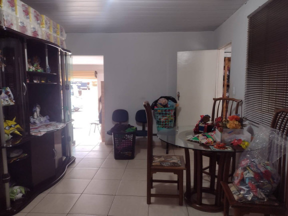 Imagem Sala Comercial à Venda, 180 m² em Jundiaí - Anápolis