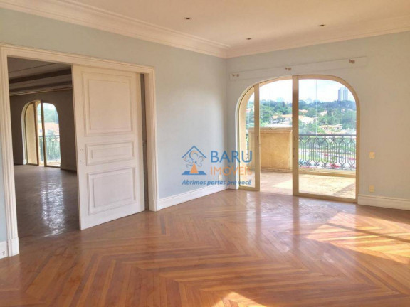 Imagem Apartamento com 4 Quartos à Venda, 700 m² em Higienópolis - São Paulo Imagem Apartamento com 4 Quartos à Venda, 700 m² em Higienópolis - São Paulo