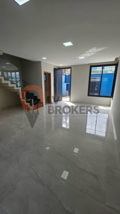 Imagem Casa com 3 Quartos à Venda, 150 m² em Villa Di Cesar - Mogi Das Cruzes Imagem Casa com 3 Quartos à Venda, 150 m² em Villa Di Cesar - Mogi Das Cruzes