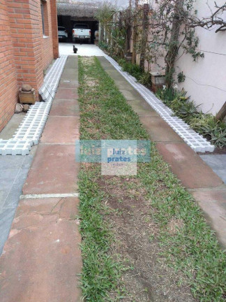 Imagem Casa com 4 Quartos à Venda, 290 m² em Areal - Pelotas Imagem Casa com 4 Quartos à Venda, 290 m² em Areal - Pelotas