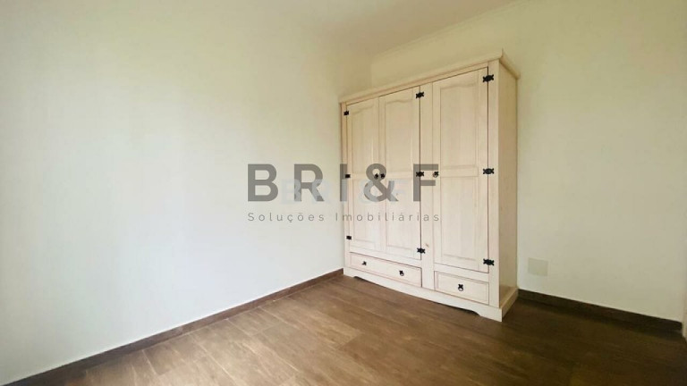 Imagem Apartamento com 2 Quartos à Venda, 93 m² em Campo Belo - São Paulo Imagem Apartamento com 2 Quartos à Venda, 93 m² em Campo Belo - São Paulo