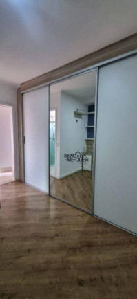 Imagem Apartamento com 3 Quartos à Venda, 86 m² em Pirituba - São Paulo Imagem Apartamento com 3 Quartos à Venda, 86 m² em Pirituba - São Paulo
