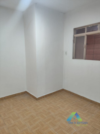 Imagem Casa com 2 Quartos para Alugar, 70 m² em Vila Das Mercês - São Paulo Imagem Casa com 2 Quartos para Alugar, 70 m² em Vila Das Mercês - São Paulo