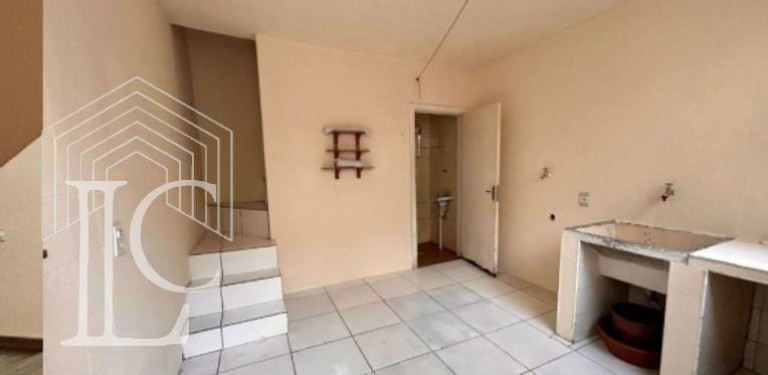 Imagem Apartamento com 3 Quartos à Venda, 90 m² em Vila Santa Catarina - São Paulo Imagem Apartamento com 3 Quartos à Venda, 90 m² em Vila Santa Catarina - São Paulo