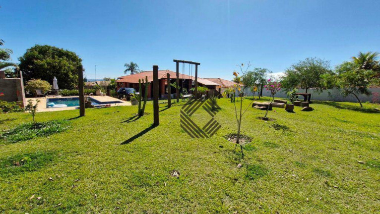 Imagem Sobrado com 2 Quartos à Venda, 280 m² em Jundiacanga - Araçoiaba Da Serra Imagem Sobrado com 2 Quartos à Venda, 280 m² em Jundiacanga - Araçoiaba Da Serra