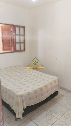 Imagem Casa com 4 Quartos à Venda, em Samburá (tamoios) - Cabo Frio Imagem Casa com 4 Quartos à Venda, em Samburá (tamoios) - Cabo Frio