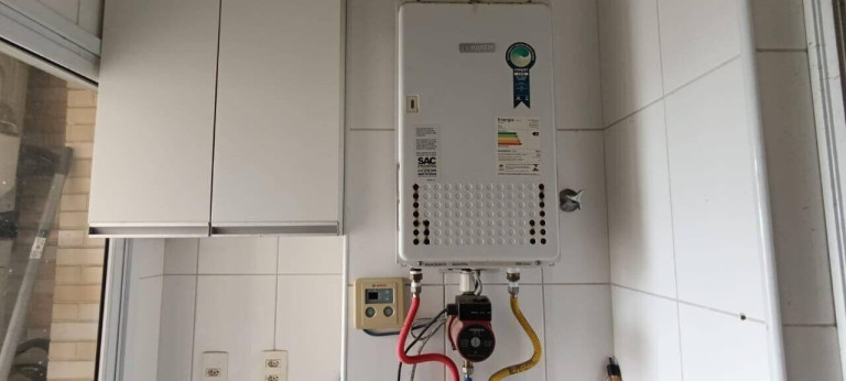 Imagem Cobertura com 3 Quartos à Venda, 189 m² em Ponta Da Praia - Santos Imagem Cobertura com 3 Quartos à Venda, 189 m² em Ponta Da Praia - Santos