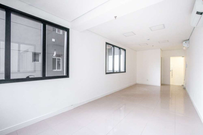 Imagem Imóvel Comercial à Venda, 25 m² em Santa Cecília - São Paulo Imagem Imóvel Comercial à Venda, 25 m² em Santa Cecília - São Paulo