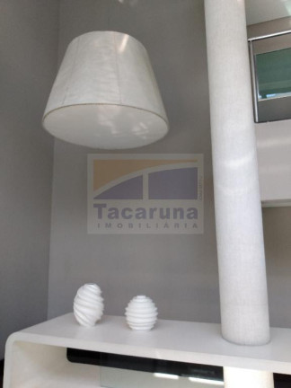 Imagem Apartamento com 4 Quartos à Venda, 307 m² em Casa Forte - Recife