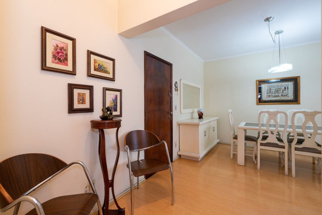 Imagem Apartamento com 2 Quartos à Venda, 89 m² em Jardim Paulista - São Paulo