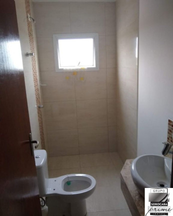 Imagem Sobrado com 3 Quartos à Venda, 150 m² em Parque Jataí - Votorantim Imagem Sobrado com 3 Quartos à Venda, 150 m² em Parque Jataí - Votorantim