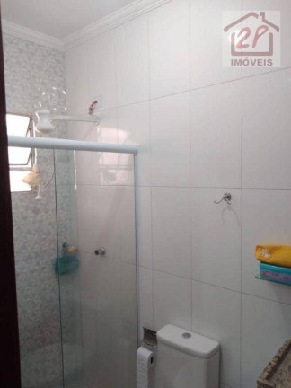 Imagem Casa com 4 Quartos à Venda, 250 m² em Cidade Morumbi - São José Dos Campos Imagem Casa com 4 Quartos à Venda, 250 m² em Cidade Morumbi - São José Dos Campos