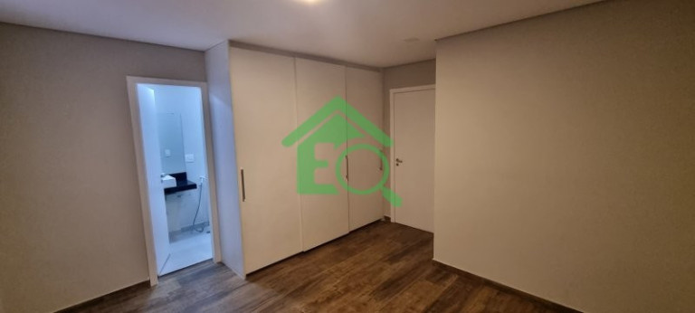 Imagem Casa de Condomínio com 3 Quartos à Venda, 146 m² em Vila Sofia - São Paulo