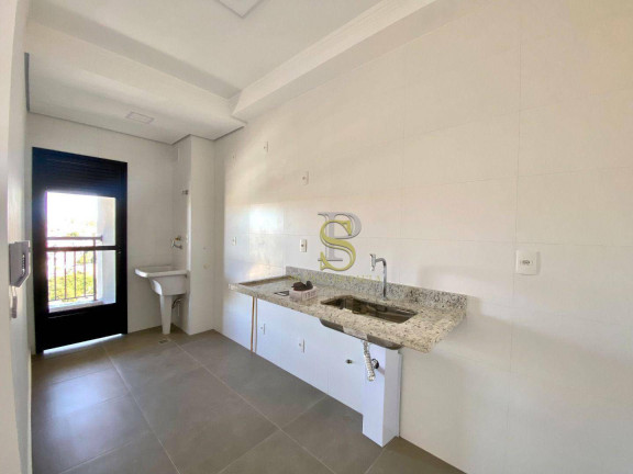Imagem Apartamento com 2 Quartos à Venda, 69 m² em Jardim Maristela - Atibaia Imagem Apartamento com 2 Quartos à Venda, 69 m² em Jardim Maristela - Atibaia