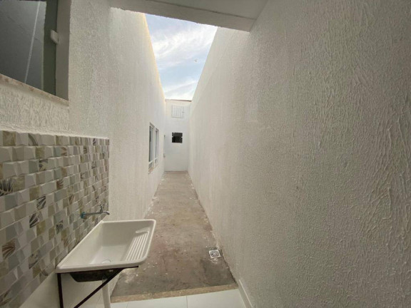 Imagem Casa com 3 Quartos à Venda, 135 m² em Santo Antônio Dos Prazeres - Feira De Santana Imagem Casa com 3 Quartos à Venda, 135 m² em Santo Antônio Dos Prazeres - Feira De Santana