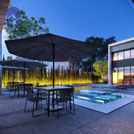 Imagem Imóvel com 4 Quartos à Venda, 302 m² em Recanto Dos Pássaros - Sorriso Imagem Imóvel com 4 Quartos à Venda, 302 m² em Recanto Dos Pássaros - Sorriso