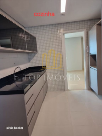Imagem Apartamento com 3 Quartos para Alugar, 108 m² em Jardim Paraíba - Jacareí Imagem Apartamento com 3 Quartos para Alugar, 108 m² em Jardim Paraíba - Jacareí