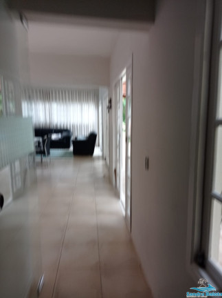 Imagem Casa de Condomínio com 4 Quartos à Venda, 250 m² em Horto Florestal - Ubatuba Imagem Casa de Condomínio com 4 Quartos à Venda, 250 m² em Horto Florestal - Ubatuba
