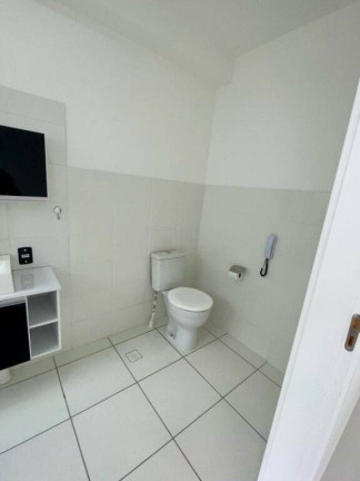 Imagem Apartamento com 1 Quarto à Venda, 44 m² em Jardim Jaraguá - Taubaté Imagem Apartamento com 1 Quarto à Venda, 44 m² em Jardim Jaraguá - Taubaté