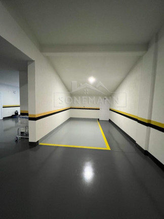 Imagem Apartamento com 4 Quartos à Venda, 178 m² em Centro - Itapema