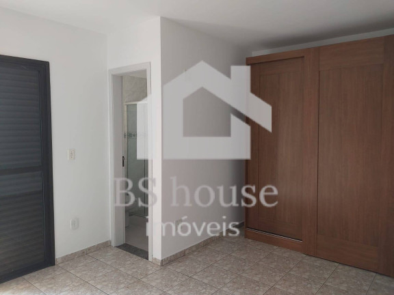 Imagem Apartamento com 3 Quartos à Venda, 84 m² em Jardim - Santo André Imagem Apartamento com 3 Quartos à Venda, 84 m² em Jardim - Santo André