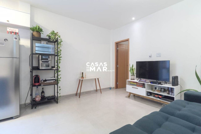 Imagem Imóvel com 2 Quartos à Venda, 73 m² em Botafogo - Rio De Janeiro Imagem Imóvel com 2 Quartos à Venda, 73 m² em Botafogo - Rio De Janeiro