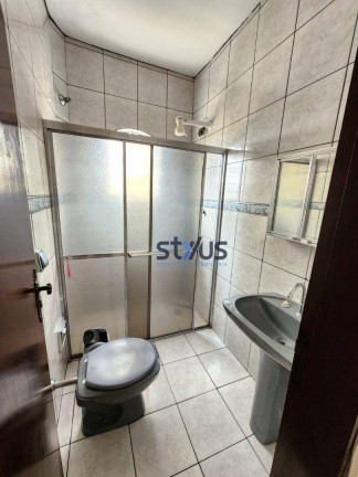 Imagem Sobrado com 3 Quartos à Venda, 160 m² em Jardim Cumbica - Guarulhos Imagem Sobrado com 3 Quartos à Venda, 160 m² em Jardim Cumbica - Guarulhos