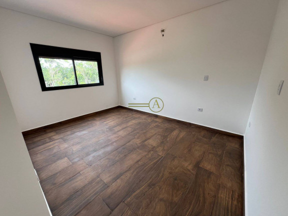 Imagem Casa de Condomínio com 4 Quartos à Venda, 247 m² em Residencial Bosque Três Marias - Peruíbe Imagem Casa de Condomínio com 4 Quartos à Venda, 247 m² em Residencial Bosque Três Marias - Peruíbe
